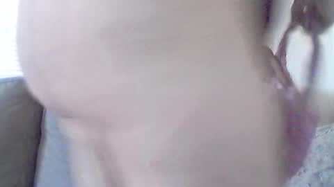 bongmamabear online show from July 28, 2026, 6:20 pm