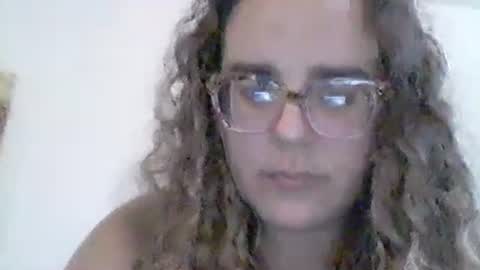 bongmamabear online show from August 1, 2026, 1:05 am