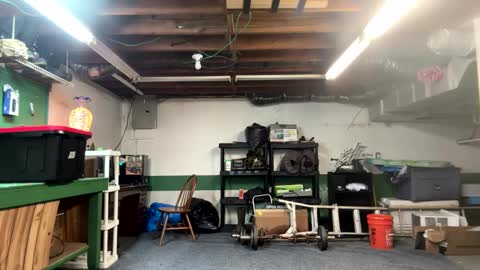 bongripingclitlicker online show from October 8, 2025, 2:42 am