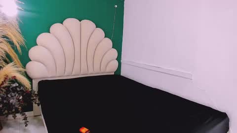 bonieklent online show from February 7, 2025, 3:55 am