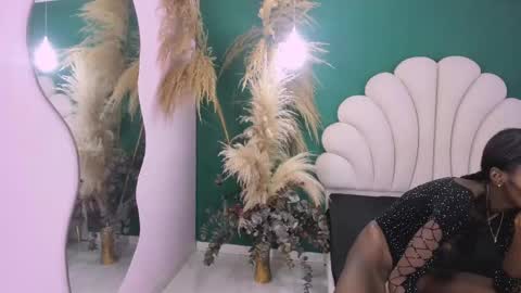 bonieklent online show from February 16, 2025, 3:47 am