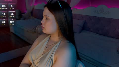 Bonie online show from April 7, 2026, 6:25 am