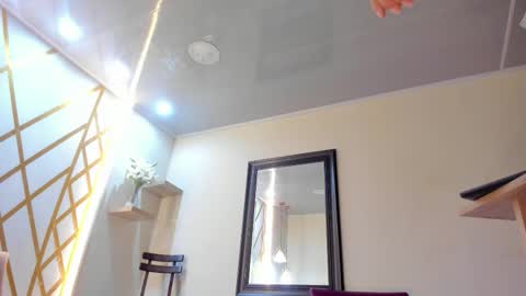 Snapshot of boniesmith_ chatting on November 12, 2025, 10:30 pm Bonie Smith online show from November 12, 2025, 10:30 pm