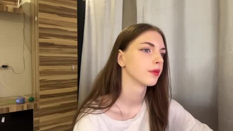 Bonita online show from June 6, 2026, 6:51 am