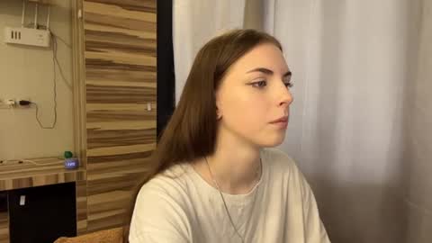 Bonita online show from June 26, 2026, 6:51 am