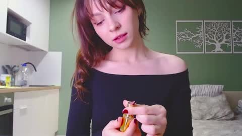 Mary 3 live time content 18   online show from January 14, 2026, 2:55 pm