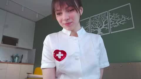 Mary 3 live time content 18   online show from February 27, 2026, 11:10 am