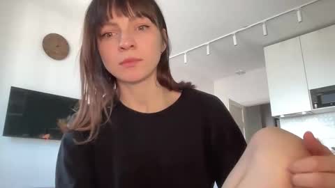 Mary 3 live time content 18   online show from March 20, 2026, 11:04 am