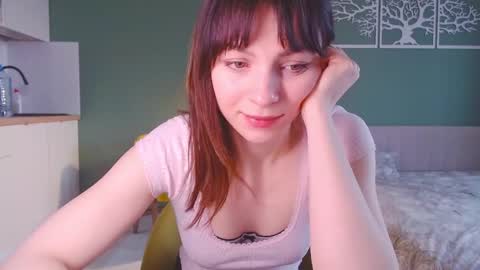 Mary 3 live time content 18   online show from March 26, 2026, 1:06 pm