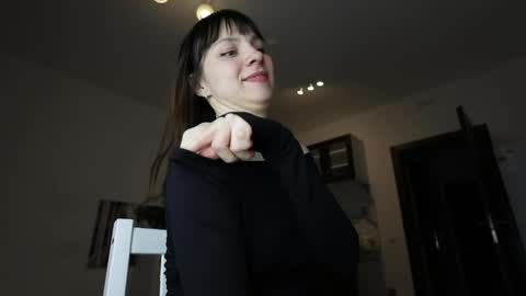 Mary 3 live time content 18   online show from April 8, 2026, 7:58 pm