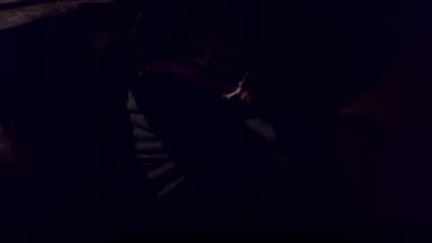 Snapshot of bonker9292 chatting on February 8, 2026, 4:27 am Bonkooooo online show from February 8, 2026, 4:27 am