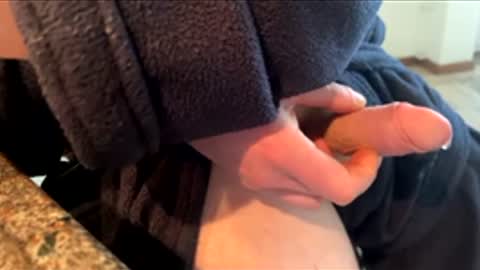 Snapshot of bonker9292 chatting on February 17, 2026, 10:23 am Bonkooooo online show from February 17, 2026, 10:23 am