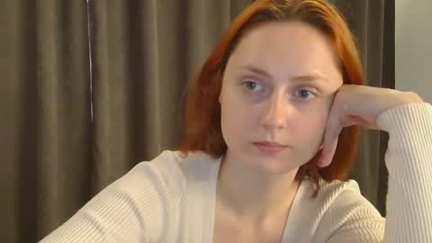 bonne_chance online show from March 3, 2025, 3:42 pm