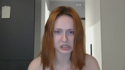 bonne_chance online show from March 6, 2025, 11:53 pm