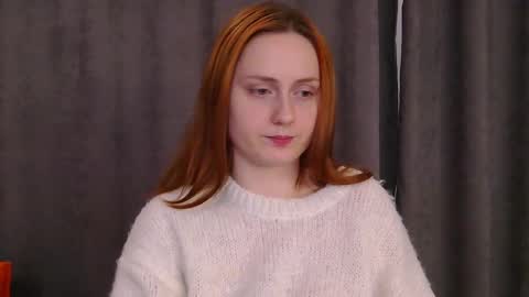 bonne_chance online show from March 8, 2025, 9:29 pm