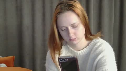 bonne_chance online show from March 10, 2025, 7:50 pm