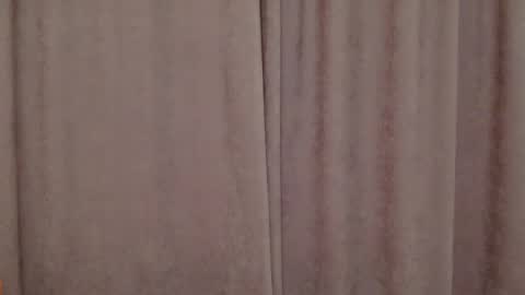 bonne_chance online show from March 12, 2025, 5:13 am