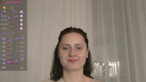 bonne_chance online show from September 13, 2025, 8:52 pm