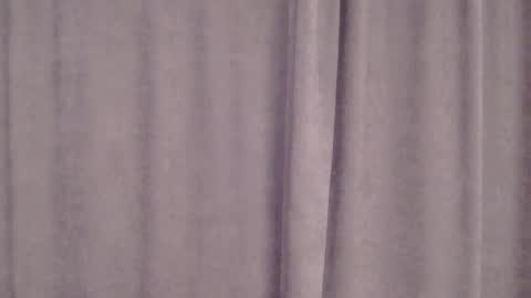 bonne_chance online show from October 10, 2025, 9:25 pm