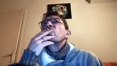 bonnequeue53 online show from January 18, 2026, 5:50 pm