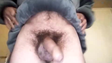 bonnequeue53 online show from February 19, 2026, 11:17 am