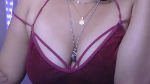 Bonnie online show from July 23, 2026, 11:35 pm
