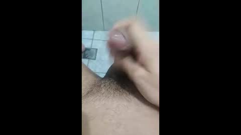 bonnie_021 online show from April 8, 2026, 6:02 am