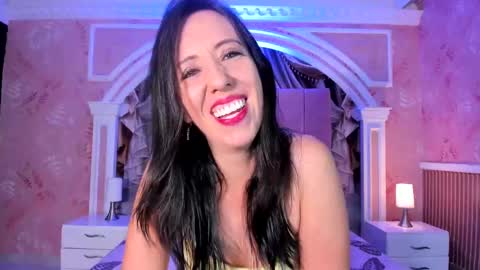 bonnie online show from February 25, 2025, 12:03 pm