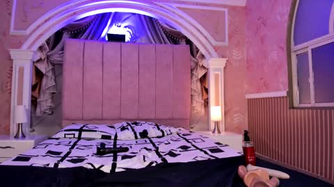 bonnie online show from March 2, 2025, 1:38 pm