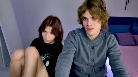 Jessy  Mark online show from November 24, 2025, 5:12 pm