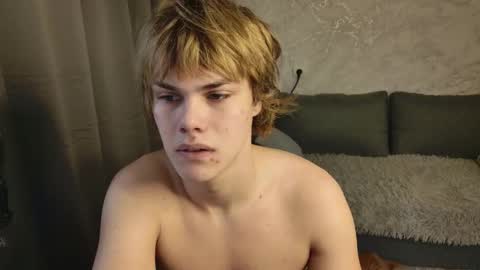 Jessy  Mark online show from March 3, 2026, 5:13 am