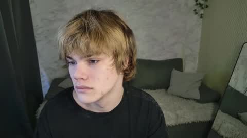 Jessy  Mark online show from March 24, 2026, 5:01 am