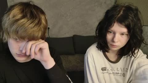 Jessy  Mark online show from April 1, 2026, 5:08 am