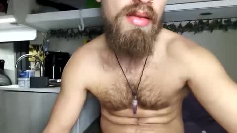 Bonnie and Clyde online show from October 29, 2025, 8:54 pm