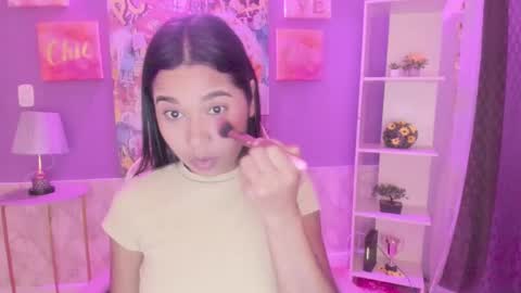 Bonnie online show from December 6, 2024, 11:00 am