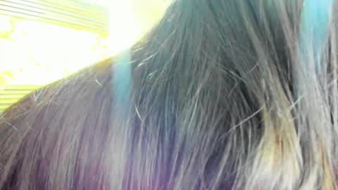 becky online show from November 13, 2025, 6:51 pm