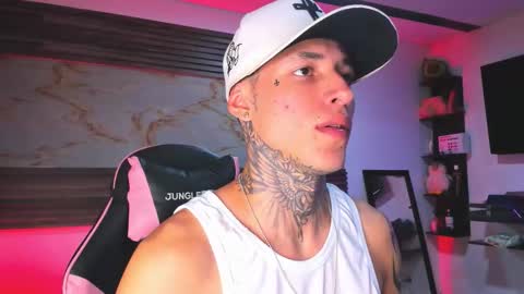 becky online show from March 17, 2026, 3:59 pm