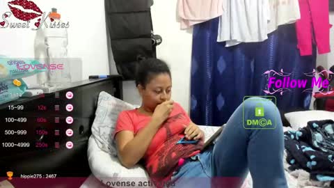 bonnie lam  hello welcome to my room I hope you have fun and you can reach your maximum pleasure here with me online show from March 10, 2025, 5:54 am
