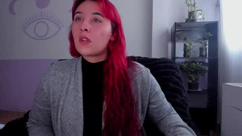 Bonnie Help me reach 500 likes online show from October 31, 2025, 4:30 pm