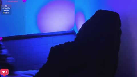 Bonnie Help me reach 500 likes online show from March 17, 2026, 7:17 pm