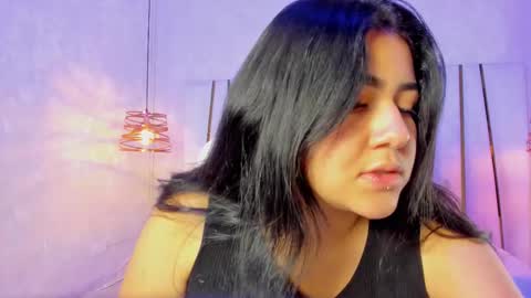 Bonnie online show from January 17, 2026, 7:28 pm