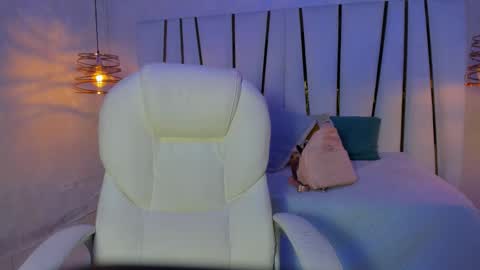 Bonnie online show from January 18, 2026, 7:06 pm