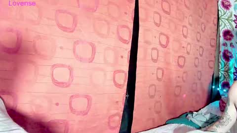 Britanly Brow y Wiz KhalBrian online show from November 15, 2025, 6:59 pm