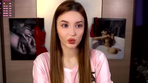 Grace online show from October 28, 2025, 7:12 am