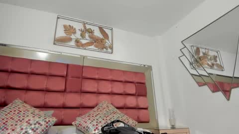   online show from May 22, 2026, 11:54 pm