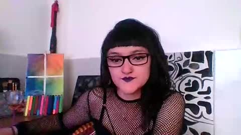 bonniediamond online show from March 15, 2026, 10:16 pm