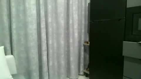 BonnieExcite online show from December 2, 2024, 5:15 am