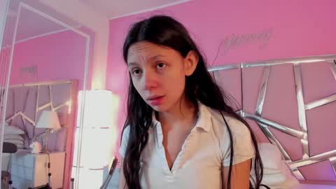 Bonnie  online show from January 4, 2025, 12:27 pm