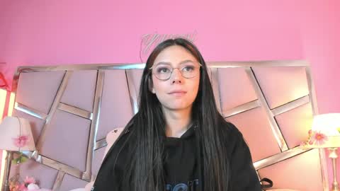 Snapshot of bonniepark_ chatting on May 21, 2026, 7:10 pm Bonnie online show from May 21, 2026, 7:10 pm