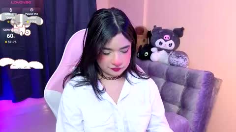 Karen online show from February 5, 2026, 4:50 am